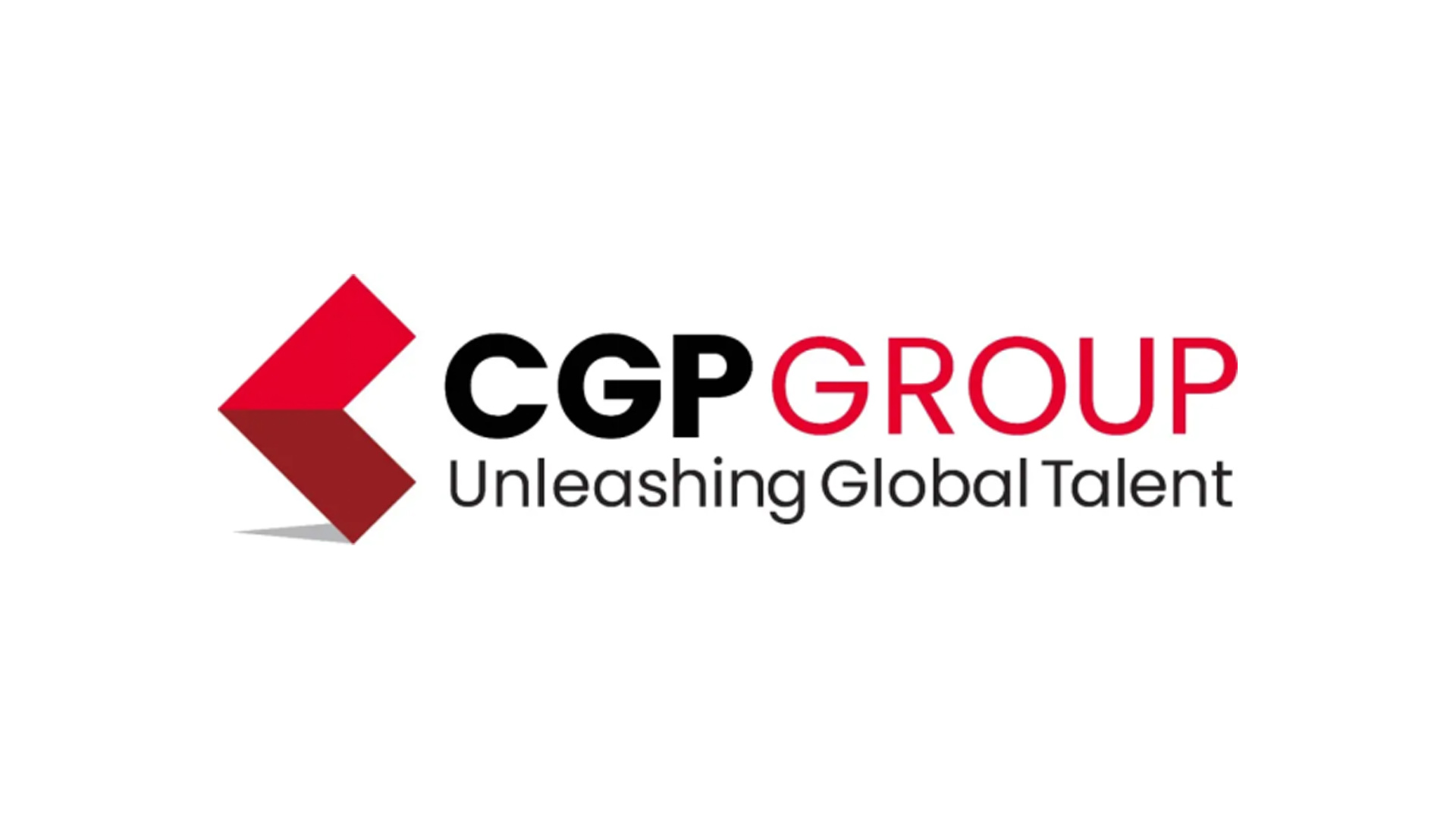 第三期 “ 企话汇 ” 专题——CGP仕卿