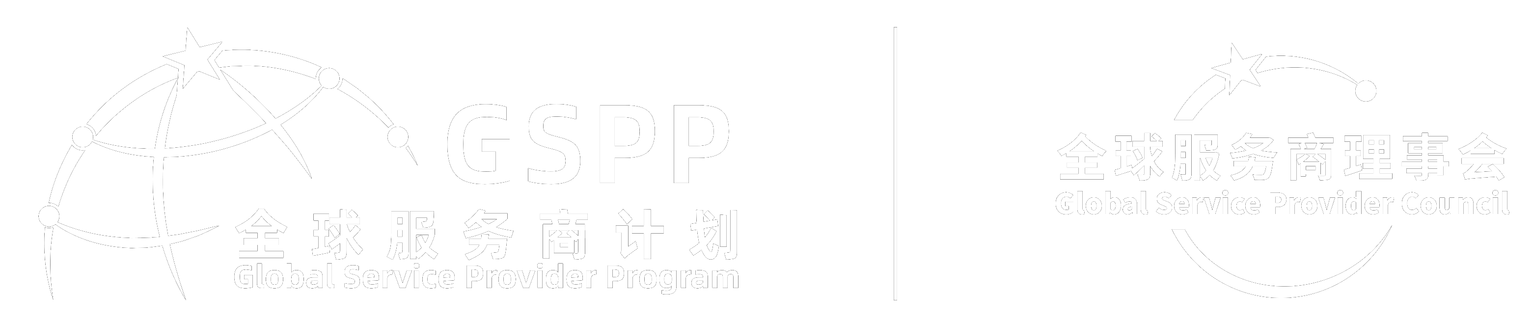 底部logo
